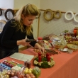 Advent na Plumlovskm zmku