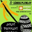 Jarn vstava