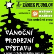 Adventn vstava