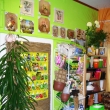 Nab�dka zahradnick�ch pot�eb.