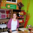 N� person�l je V�m p�ipraven splnit ka�d� p��n�...